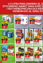 Twój Market gazetka tydzień 29 Strona 32
