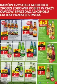 Twój Market gazetka tydzień 29 Strona 33