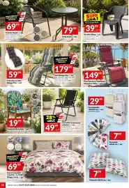 Twój Market gazetka tydzień 29 Strona 34