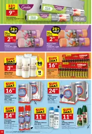 Twój Market gazetka tydzień 29 Strona 36