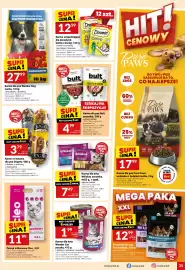 Twój Market gazetka tydzień 29 Strona 37