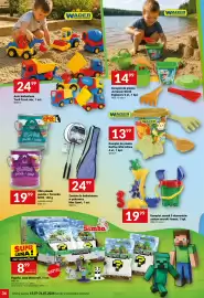 Twój Market gazetka tydzień 29 Strona 38
