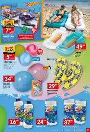 Twój Market gazetka tydzień 29 Strona 39