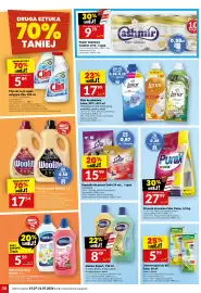 Twój Market gazetka tydzień 29 Strona 40