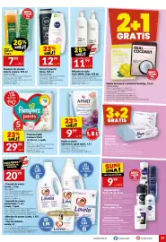 Twój Market gazetka tydzień 29 Strona 41