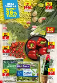 Twój Market gazetka tydzień 29 Strona 4