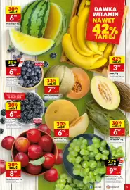 Twój Market gazetka tydzień 29 Strona 5