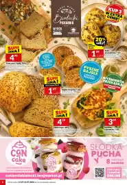 Twój Market gazetka tydzień 29 Strona 6