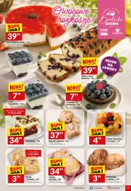 Twój Market gazetka tydzień 29 Strona 7