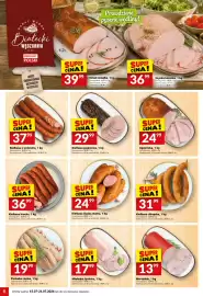 Twój Market gazetka tydzień 29 Strona 8