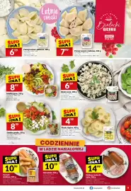 Twój Market gazetka tydzień 29 Strona 9