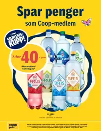 Coop Prix uke 29 Side 17