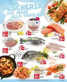 Volantino Iperal Pagina 10