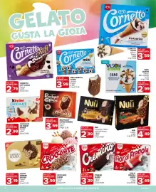 Volantino Iperal Pagina 14