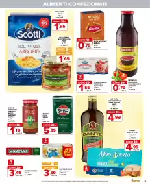 Volantino Iperal Pagina 17