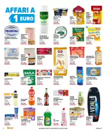 Volantino Iperal Pagina 2