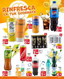 Volantino Iperal Pagina 20