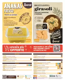 Volantino Iperal Pagina 24