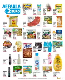 Volantino Iperal Pagina 3