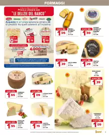 Volantino Iperal Pagina 7