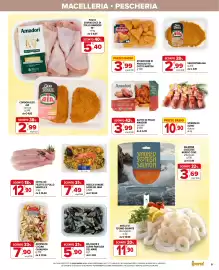 Volantino Iperal Pagina 9
