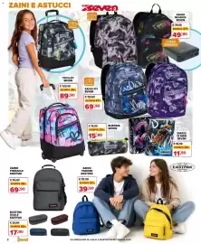 Volantino Iperal | Scuola Pagina 2