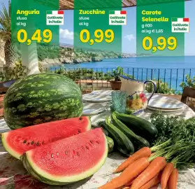 Volantino Prix Quality Pagina 10