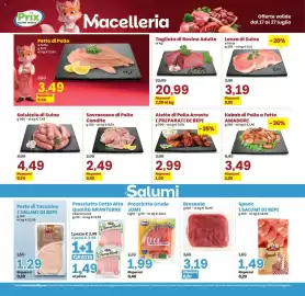 Volantino Prix Quality Pagina 11