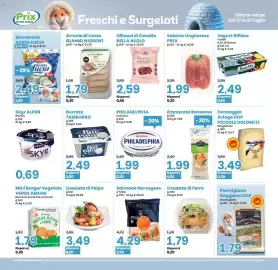 Volantino Prix Quality Pagina 12