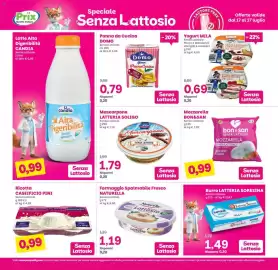 Volantino Prix Quality Pagina 13