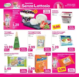 Volantino Prix Quality Pagina 14