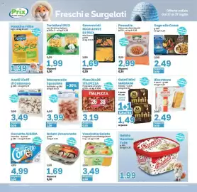 Volantino Prix Quality Pagina 15