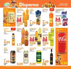 Volantino Prix Quality Pagina 19