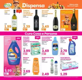 Volantino Prix Quality Pagina 20