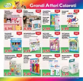 Volantino Prix Quality Pagina 21