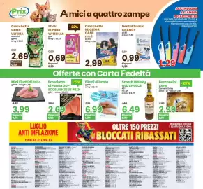 Volantino Prix Quality Pagina 22