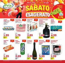 Volantino Prix Quality Pagina 23