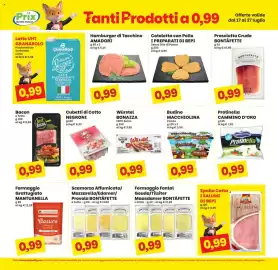 Volantino Prix Quality Pagina 3
