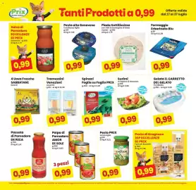 Volantino Prix Quality Pagina 4