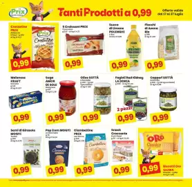 Volantino Prix Quality Pagina 5