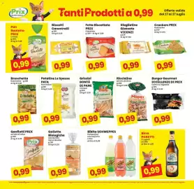 Volantino Prix Quality Pagina 6