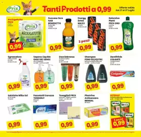 Volantino Prix Quality Pagina 7