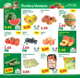 Volantino Prix Quality Pagina 9