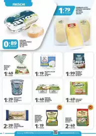 Volantino Vivo Supermercati Pagina 2