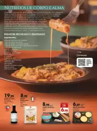 Encarte Zaffari Página 2