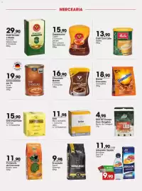 Encarte Zaffari Página 6