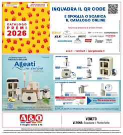 Volantino A&O Pagina 24