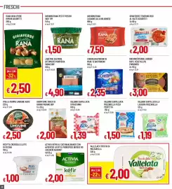 Volantino A&O Pagina 10