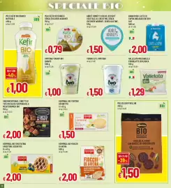 Volantino A&O Pagina 12
