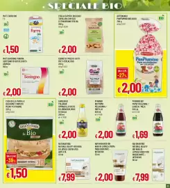 Volantino A&O Pagina 13